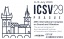 ICSV29